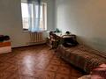Жеке үй · 5 бөлме · 200 м² · 10 жүзд., Күнгей ш/а., Фазыл карибжанова 142/4, бағасы: 320 000 ₸ в Караганде, Казыбек би р-н — фото 8