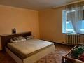 Жеке үй · 5 бөлме · 200 м² · 10 жүзд., Күнгей ш/а., Фазыл карибжанова 142/4, бағасы: 320 000 ₸ в Караганде, Казыбек би р-н — фото 9