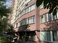 3-комнатная квартира · 130 м² · 1/12 этаж, Жуалы 5 за 65 млн ₸ в Алматы, Наурызбайский р-н