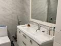 3-комнатная квартира · 130 м² · 1/12 этаж, Жуалы 5 за 65 млн ₸ в Алматы, Наурызбайский р-н — фото 11