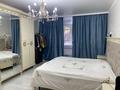 3-комнатная квартира · 130 м² · 1/12 этаж, Жуалы 5 за 65 млн ₸ в Алматы, Наурызбайский р-н — фото 13