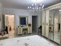 3-комнатная квартира · 130 м² · 1/12 этаж, Жуалы 5 за 65 млн ₸ в Алматы, Наурызбайский р-н — фото 17
