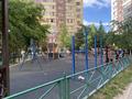 3-комнатная квартира · 130 м² · 1/12 этаж, Жуалы 5 за 65 млн ₸ в Алматы, Наурызбайский р-н — фото 2