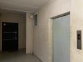 3-комнатная квартира · 130 м² · 1/12 этаж, Жуалы 5 за 65 млн ₸ в Алматы, Наурызбайский р-н — фото 27