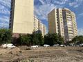 3-комнатная квартира · 130 м² · 1/12 этаж, Жуалы 5 за 65 млн ₸ в Алматы, Наурызбайский р-н — фото 3