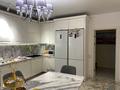 3-комнатная квартира · 130 м² · 1/12 этаж, Жуалы 5 за 65 млн ₸ в Алматы, Наурызбайский р-н — фото 4