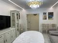 3-комнатная квартира · 130 м² · 1/12 этаж, Жуалы 5 за 65 млн ₸ в Алматы, Наурызбайский р-н — фото 8