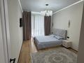3-комнатная квартира · 105 м² · 3/12 этаж, Мухамедханова 4/2 за 102 млн ₸ в Астане, Нура р-н — фото 12
