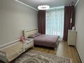 3-комнатная квартира · 105 м² · 3/12 этаж, Мухамедханова 4/2 за 102 млн ₸ в Астане, Нура р-н — фото 14