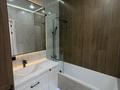 3-комнатная квартира · 105 м² · 3/12 этаж, Мухамедханова 4/2 за 102 млн ₸ в Астане, Нура р-н — фото 6