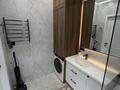 3-комнатная квартира · 105 м² · 3/12 этаж, Мухамедханова 4/2 за 102 млн ₸ в Астане, Нура р-н — фото 7