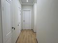 3-комнатная квартира · 105 м² · 3/12 этаж, Мухамедханова 4/2 за 102 млн ₸ в Астане, Нура р-н — фото 9