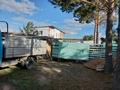 Отдельный дом · 4 комнаты · 112 м² · 30 сот., Малайсары Тархан 25 — Напротив школа центральная улица на акимат за 40 млн ₸ в Павлодаре — фото 14