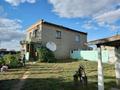 Отдельный дом · 4 комнаты · 112 м² · 30 сот., Малайсары Тархан 25 — Напротив школа центральная улица на акимат за 40 млн ₸ в Павлодаре — фото 16