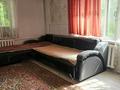 2-бөлмелі пәтер · 45 м² · 1/2 қабат, Самғау ш/а 11, бағасы: 180 000 ₸ в Алматы, Алатауский р-н