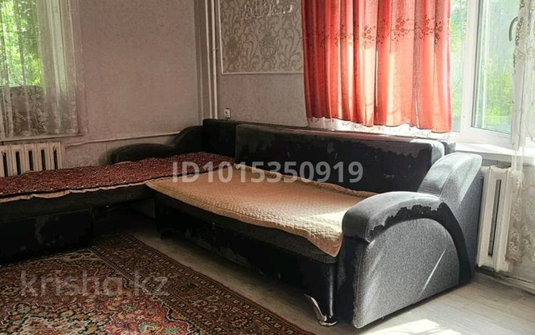 2-бөлмелі пәтер · 45 м² · 1/2 қабат, Самғау ш/а 11, бағасы: 180 000 ₸ в Алматы, Алатауский р-н — фото 2