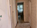 2-бөлмелі пәтер · 45 м² · 1/2 қабат, Самғау ш/а 11, бағасы: 180 000 ₸ в Алматы, Алатауский р-н — фото 4