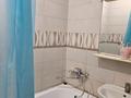 2-бөлмелі пәтер · 45 м² · 1/2 қабат, Самғау ш/а 11, бағасы: 180 000 ₸ в Алматы, Алатауский р-н — фото 5