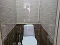 2-бөлмелі пәтер · 45 м² · 1/2 қабат, Самғау ш/а 11, бағасы: 180 000 ₸ в Алматы, Алатауский р-н — фото 6