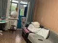 1-комнатная квартира · 32 м² · 5/6 этаж, мкр Юго-Восток, Юго-Восток Строителей — Новая Карзина за 80 000 ₸ в Караганде, Казыбек би р-н — фото 2