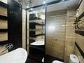 3-комнатная квартира · 67.2 м² · 3/6 этаж, Улица Шаймерден Косшыгулулы 21/1 за 40 млн ₸ в Астане, Сарыарка р-н — фото 10