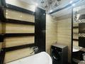 3-комнатная квартира · 67.2 м² · 3/6 этаж, Улица Шаймерден Косшыгулулы 21/1 за 40 млн ₸ в Астане, Сарыарка р-н — фото 11