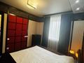 3-комнатная квартира · 67.2 м² · 3/6 этаж, Улица Шаймерден Косшыгулулы 21/1 за 40 млн ₸ в Астане, Сарыарка р-н — фото 13