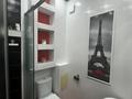 3-комнатная квартира · 67.2 м² · 3/6 этаж, Улица Шаймерден Косшыгулулы 21/1 за 40 млн ₸ в Астане, Сарыарка р-н — фото 18