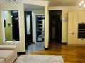 3-комнатная квартира · 67.2 м² · 3/6 этаж, Улица Шаймерден Косшыгулулы 21/1 за 40 млн ₸ в Астане, Сарыарка р-н — фото 2