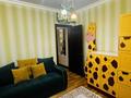 3-комнатная квартира · 67.2 м² · 3/6 этаж, Улица Шаймерден Косшыгулулы 21/1 за 40 млн ₸ в Астане, Сарыарка р-н — фото 20