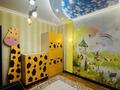 3-комнатная квартира · 67.2 м² · 3/6 этаж, Улица Шаймерден Косшыгулулы 21/1 за 40 млн ₸ в Астане, Сарыарка р-н — фото 21