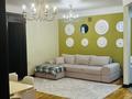 3-комнатная квартира · 67.2 м² · 3/6 этаж, Улица Шаймерден Косшыгулулы 21/1 за 40 млн ₸ в Астане, Сарыарка р-н — фото 5