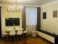 3-комнатная квартира · 67.2 м² · 3/6 этаж, Улица Шаймерден Косшыгулулы 21/1 за 40 млн ₸ в Астане, Сарыарка р-н — фото 6