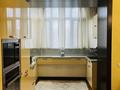 3-комнатная квартира · 67.2 м² · 3/6 этаж, Улица Шаймерден Косшыгулулы 21/1 за 40 млн ₸ в Астане, Сарыарка р-н — фото 7