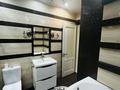 3-комнатная квартира · 67.2 м² · 3/6 этаж, Улица Шаймерден Косшыгулулы 21/1 за 40 млн ₸ в Астане, Сарыарка р-н — фото 8