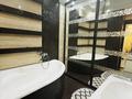 3-комнатная квартира · 67.2 м² · 3/6 этаж, Улица Шаймерден Косшыгулулы 21/1 за 40 млн ₸ в Астане, Сарыарка р-н — фото 9