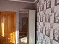 Отдельный дом • 4 комнаты • 130 м² • 9 сот., Жамбула за 59 млн 〒 в Жезказгане — фото 4