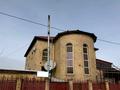 Еркін · 414 м², бағасы: 270 млн ₸ в Астане, Алматы р-н