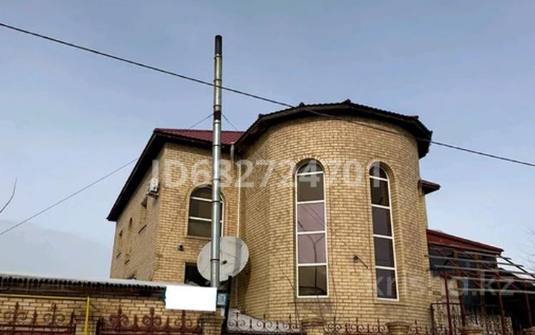 Свободное назначение • 414 м² за 390 млн 〒 в Астане, Алматы р-н — фото 2