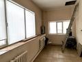 Еркін · 414 м², бағасы: 270 млн ₸ в Астане, Алматы р-н — фото 14