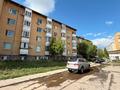 1-бөлмелі пәтер · 33.5 м² · 2/4 қабат, Богенбай батыра 6/6, бағасы: 17.5 млн ₸ в Астане, Сарыарка р-н — фото 8