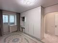 1-бөлмелі пәтер · 33.5 м² · 2/4 қабат, Богенбай батыра 6/6, бағасы: 17.5 млн ₸ в Астане, Сарыарка р-н — фото 4