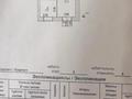 1-бөлмелі пәтер · 33.5 м² · 2/4 қабат, Богенбай батыра 6/6, бағасы: 17.5 млн ₸ в Астане, Сарыарка р-н — фото 9