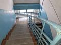 2-бөлмелі пәтер · 56 м² · 3/3 қабат, мкр Кокмайса (Дорожник), Мкр Дорожник, бағасы: 28.5 млн ₸ в Алматы, Жетысуский р-н — фото 13