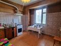 2-бөлмелі пәтер · 56 м² · 3/3 қабат, мкр Кокмайса (Дорожник), Мкр Дорожник, бағасы: 28.5 млн ₸ в Алматы, Жетысуский р-н — фото 2
