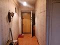 2-бөлмелі пәтер · 56 м² · 3/3 қабат, мкр Кокмайса (Дорожник), Мкр Дорожник, бағасы: 28.5 млн ₸ в Алматы, Жетысуский р-н — фото 3