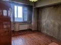 2-бөлмелі пәтер · 56 м² · 3/3 қабат, мкр Кокмайса (Дорожник), Мкр Дорожник, бағасы: 28.5 млн ₸ в Алматы, Жетысуский р-н — фото 7