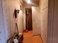 2-бөлмелі пәтер · 56 м² · 3/3 қабат, мкр Кокмайса (Дорожник), Мкр Дорожник, бағасы: 28.5 млн ₸ в Алматы, Жетысуский р-н — фото 10