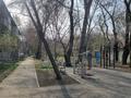 2-бөлмелі пәтер · 56 м² · 3/3 қабат, мкр Кокмайса (Дорожник), Мкр Дорожник, бағасы: 28.5 млн ₸ в Алматы, Жетысуский р-н — фото 17