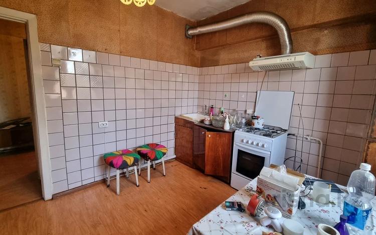 2-бөлмелі пәтер · 56 м² · 3/3 қабат, Кокмайса ш/а., Мкр Дорожник, бағасы: 28.5 млн ₸ в Алматы, Жетысуский р-н — фото 59